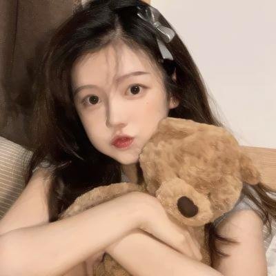 国王：永远的君主