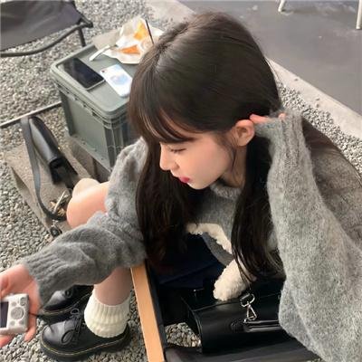 新潮试情