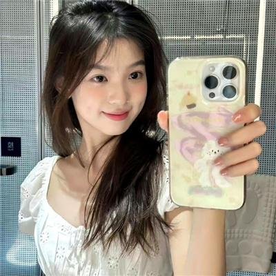 爱情公寓第一季