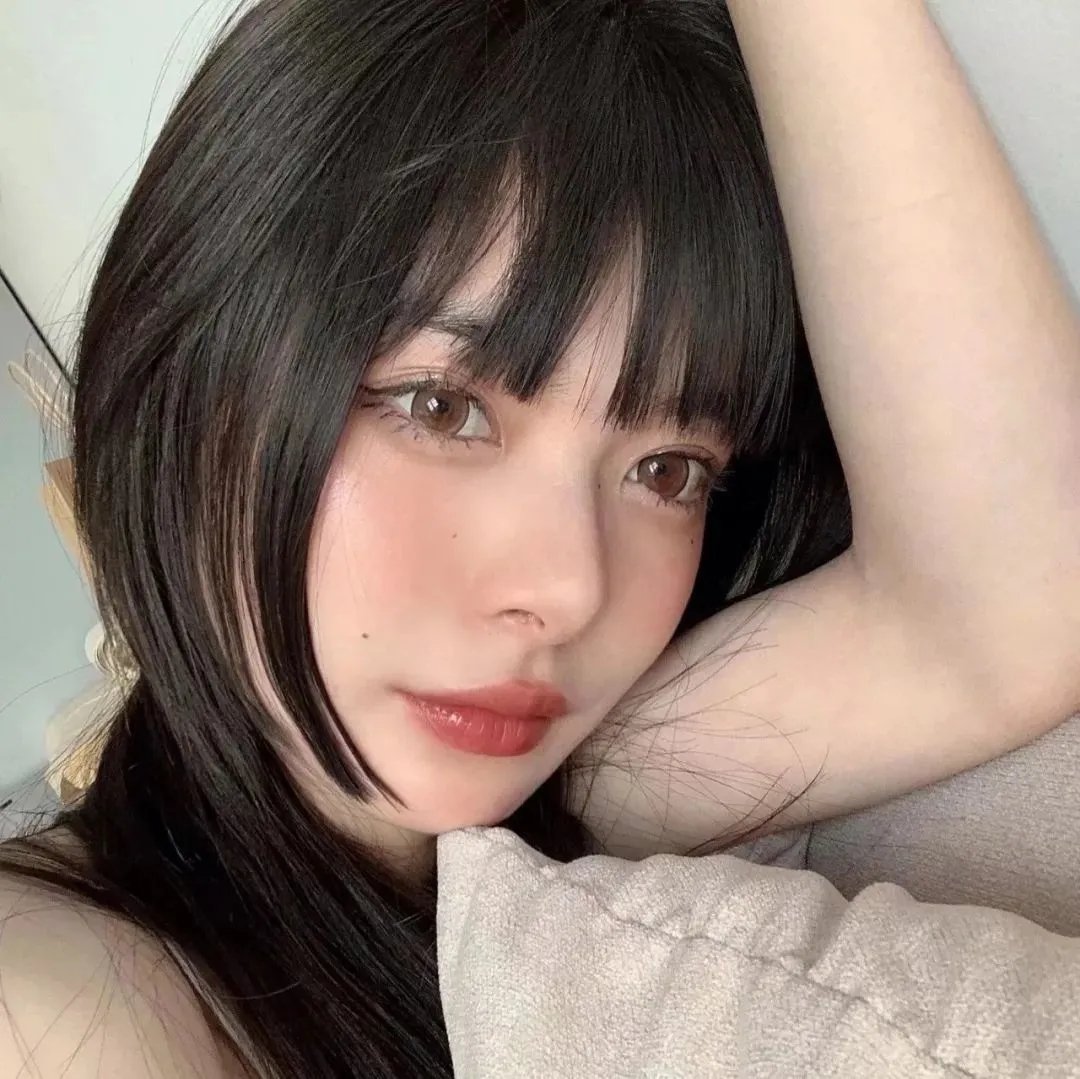 盲心攻略