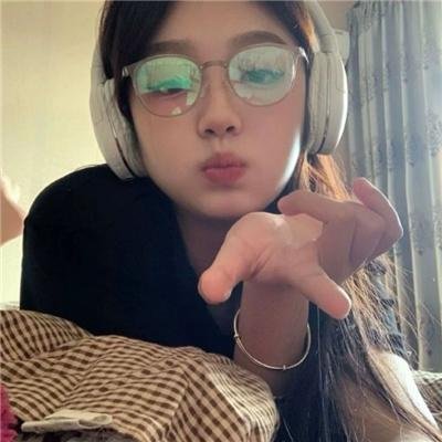 熟男有惑粤语