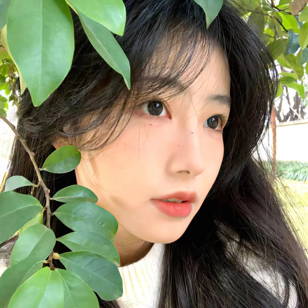 十七岁初体验