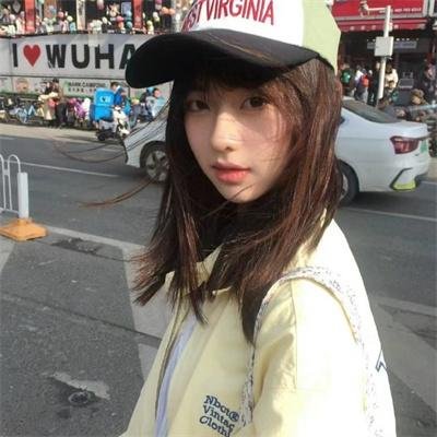 一飞冲天