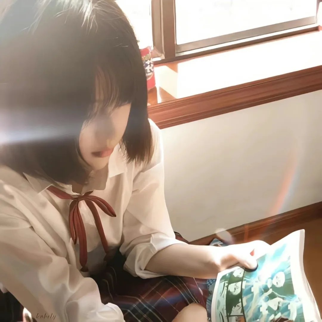 一次聚会