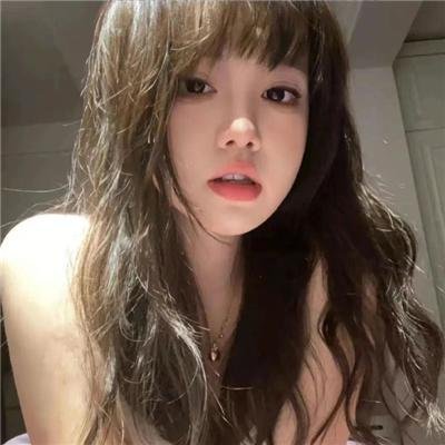 老大不小