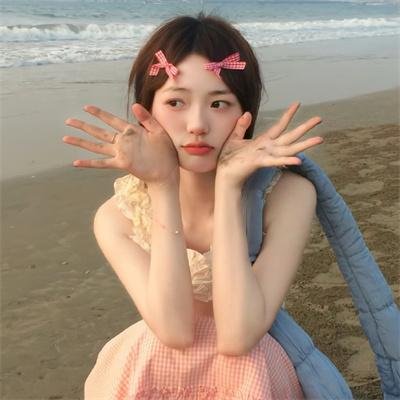 白痴5和哭喊的夫人