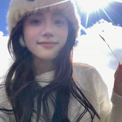疯狂的美国老鼠