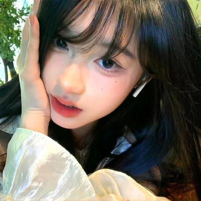 拿破仑一生